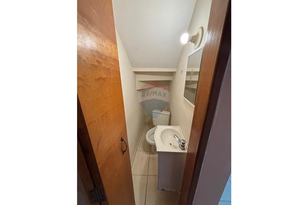 Casa - Alugar - Bragança Paulista , São Paulo - WhatsApp Image 2026-02-26 at 15.11.32 (1).jpeg - 690141071-7