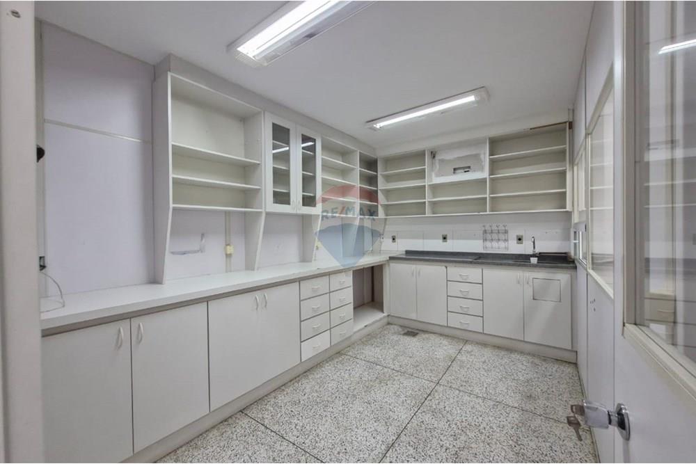 Ponto Comercial/ Loja - Alugar - Vinhedo , São Paulo - WhatsApp Image 2025-09-19 at 10.06.01 (3).jpeg - 690541185-60