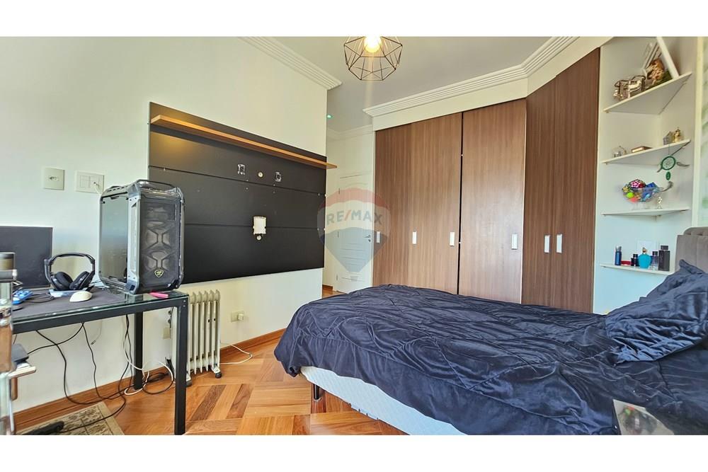 Casa de Condomínio - Venda - Barueri , São Paulo - 20260213_172106.jpg - 691021019-168