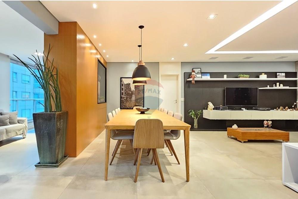 Apartamento - Alugar - Santana de Parnaíba , São Paulo - 20251208_143217.jpg - 691021020-111