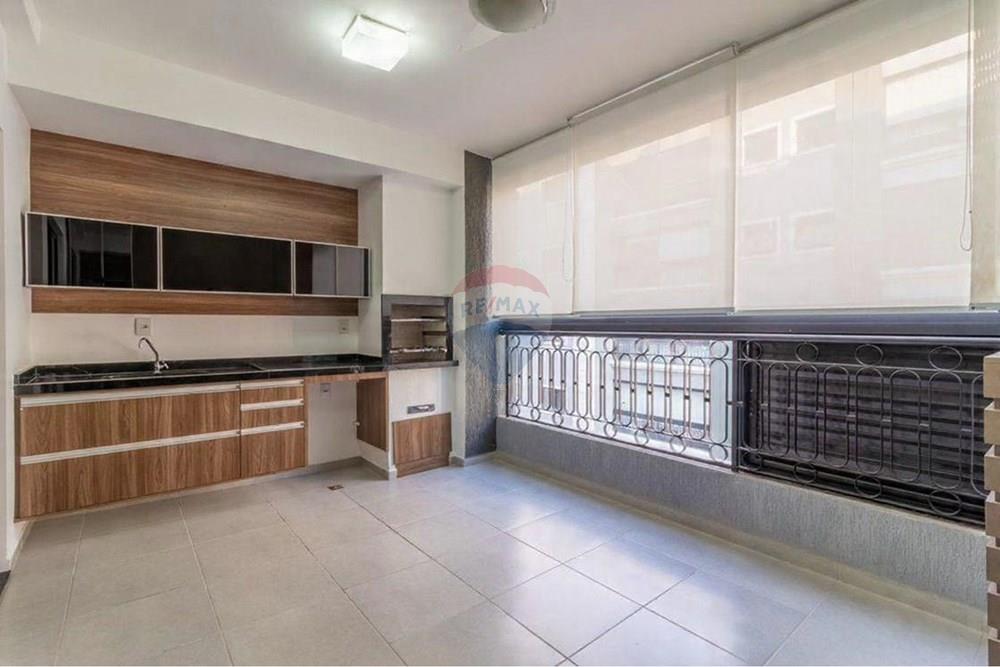 Apartamento - Alugar - Vinhedo , São Paulo - 2.jpeg - 690941046-83