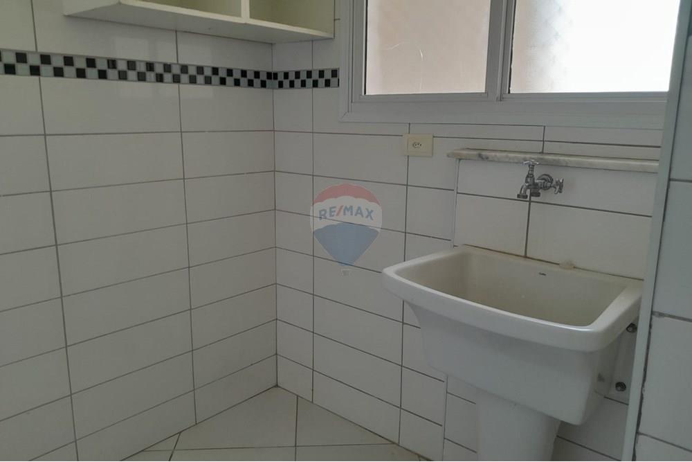 Apartamento - Alugar - Valinhos , São Paulo - 79401280-356e-41ec-b819-35b86722ad0a.jpg - 690541093-162