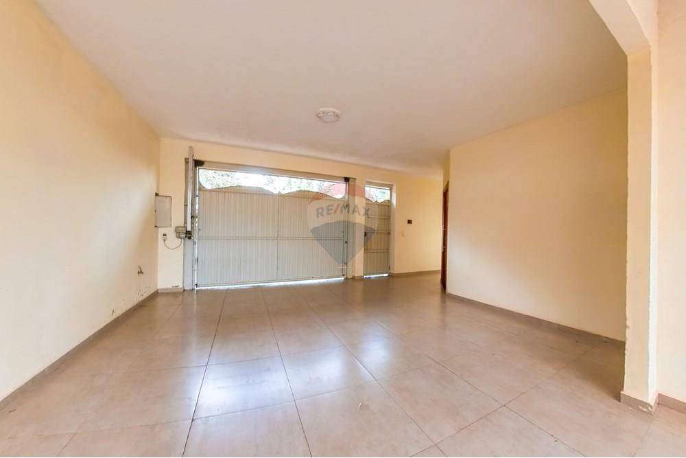 Casa - Venda - Araras , São Paulo - Tratada-30.jpg - 690691047-43