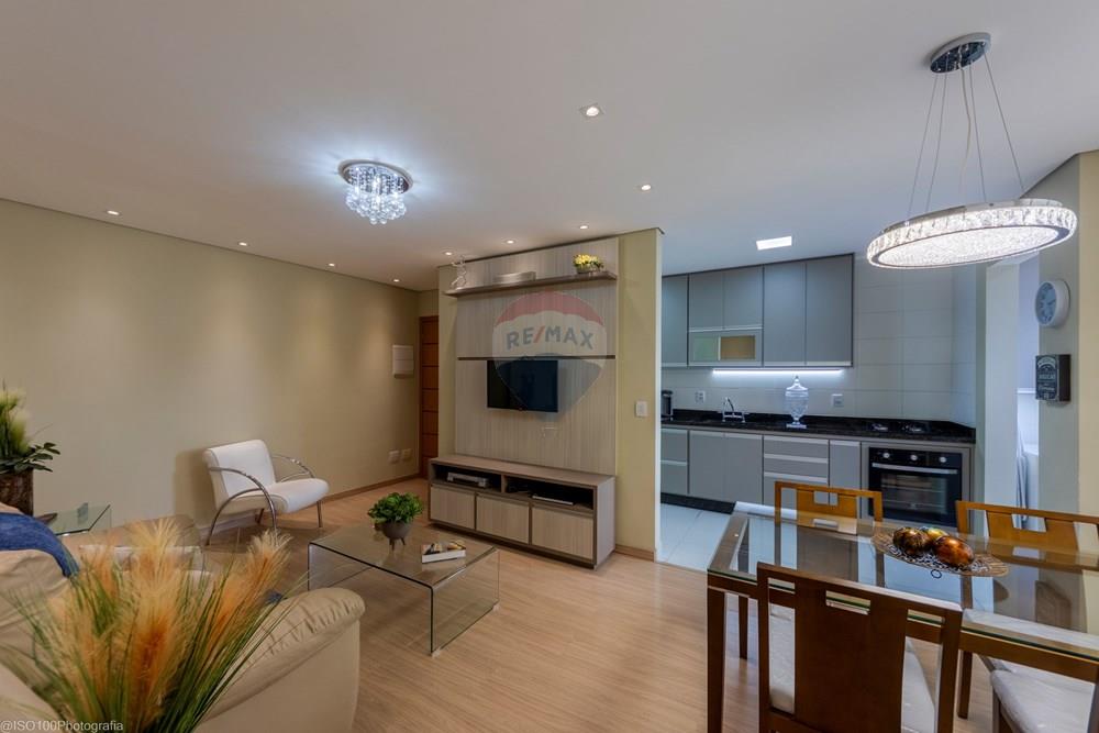 Apartamento - Venda - Itatiba , São Paulo - _C8A5759-HDR-6.jpg - 690791203-55