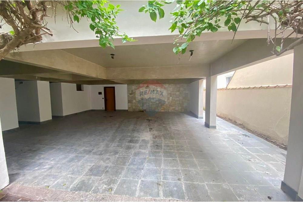 Sobrado - Alugar - Santana de Parnaíba , São Paulo - WhatsApp Image 2025-11-11 at 18.46.38 (1).jpeg - 690951040-20