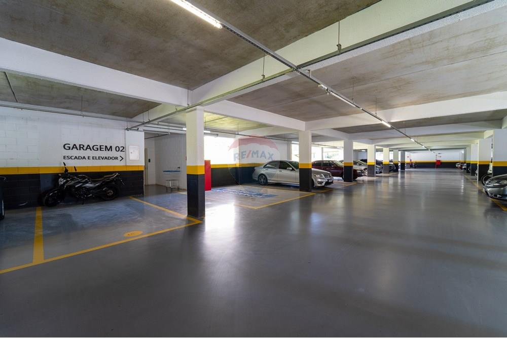 Apartamento - Venda - Jundiaí , São Paulo - DSC07170.jpg - 690361015-31