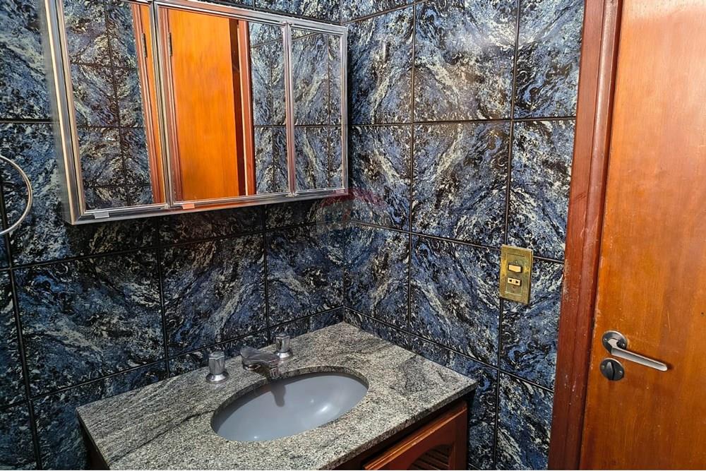 Casa - Alugar - Vinhedo , São Paulo - WhatsApp Image 2025-07-16 at 14.10.40 (4).jpeg - 690541189-95