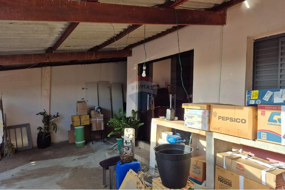 Casa - Venda - Mogi Guaçu , São Paulo - WhatsApp Image 2025-12-13 at 11.56.46 (3).jpeg - 690521171-91