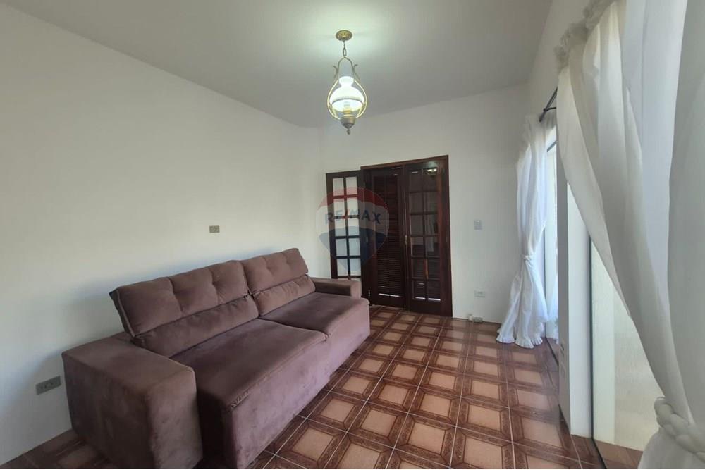 Casa - Venda - São Pedro , São Paulo - WhatsApp Image 2025-08-30 at 09.34.18.jpeg - 690571081-7