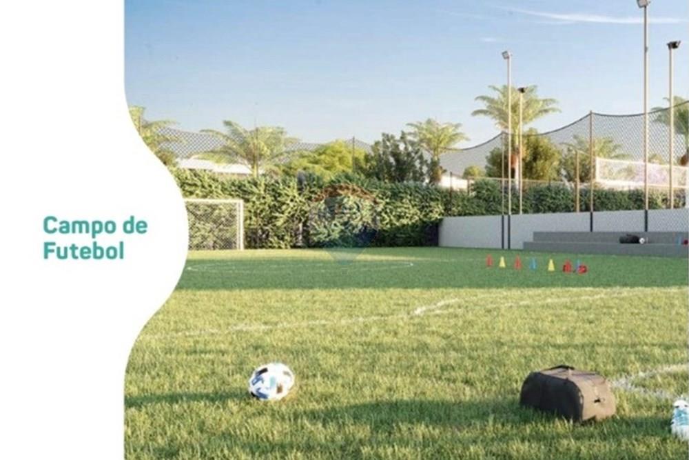 Casa - Venda - Americana , São Paulo - WhatsApp Image 2025-06-18 at 09.27.15.jpeg - 691071035-10