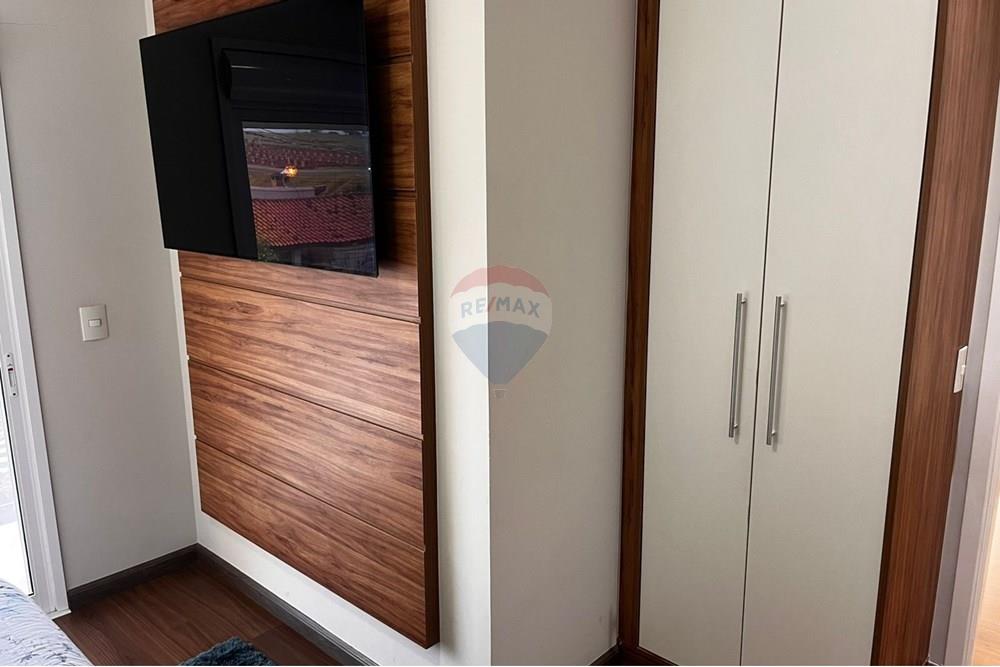 Casa de Condomínio - Venda - Hortolândia , São Paulo - 17ea0a55-0f24-44e6-a25c-edf1a7a84f7b.jpeg - 690701021-22