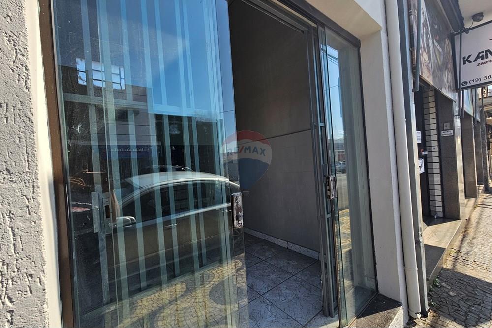 Ponto Comercial - Alugar - Itapira , São Paulo - 20250828_100741.jpg - 690291048-151