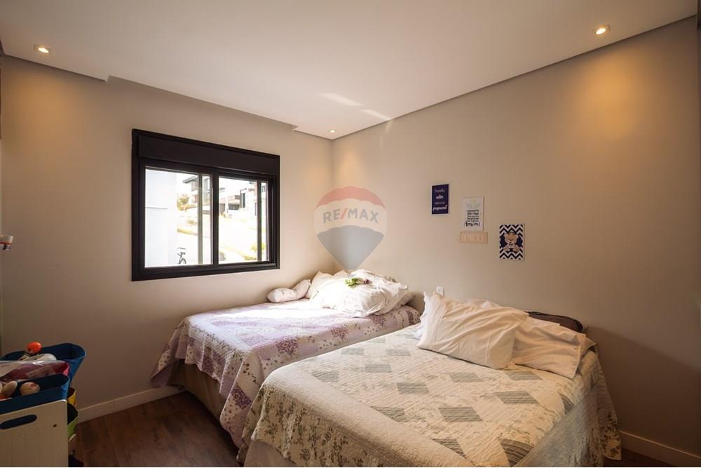 Casa de Condomínio - Venda - Indaiatuba , São Paulo - IMG_2990.jpg - Quarto - 690471119-55