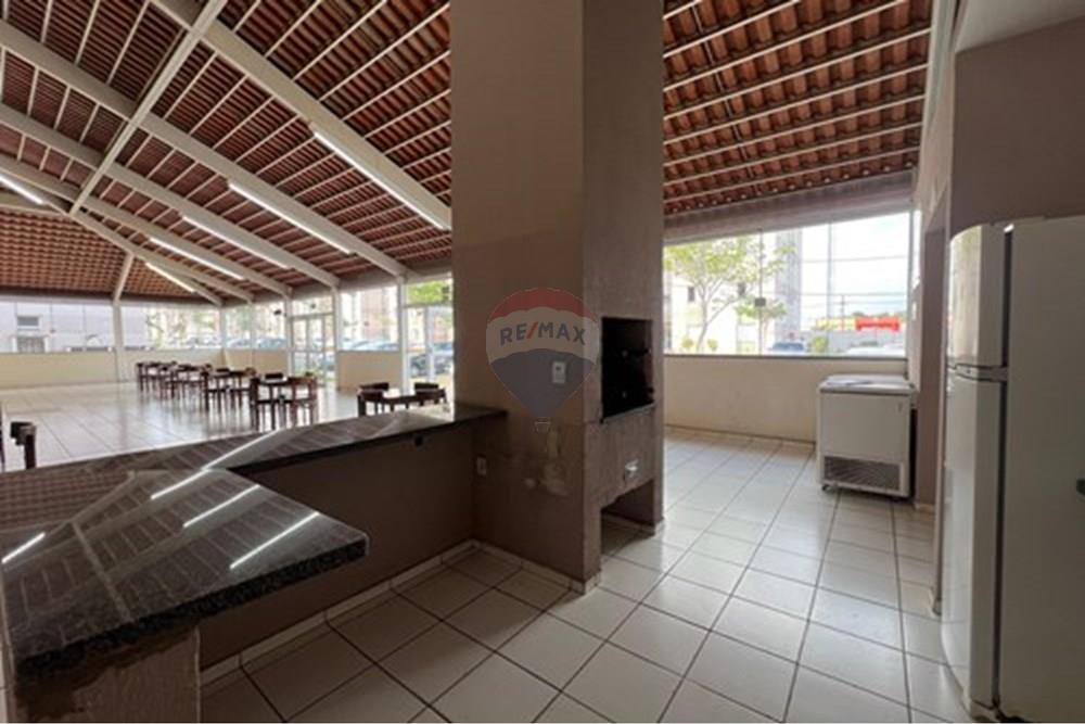 Apartamento - Venda - Jaguariúna , São Paulo - L_ef7c3268-3aa4-4e68-970a-9e246a74ac67.jpg - 690671078-423