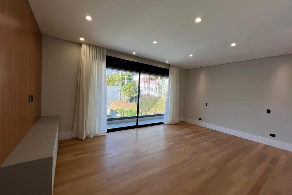 Casa de Condomínio - Venda - Barueri , São Paulo - WhatsApp Image 2025-07-21 at 12.29.29 PM.jpeg - 691021002-319