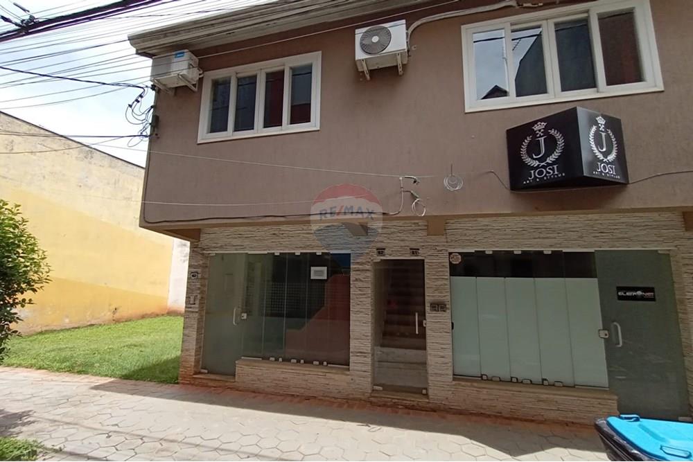 Cj. Comercial/ Sala - Alugar - Bragança Paulista , São Paulo - 72e00cad-9b15-4b79-87b2-39bb867b3845.jpg - 690041001-241