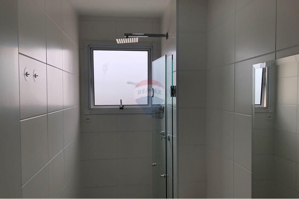 Apartamento - Alugar - Jundiaí , São Paulo - IMG_7678.JPG - Banheiro - 690591052-29