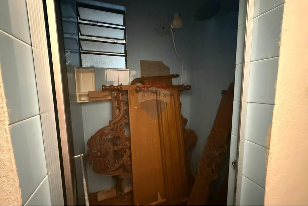 Chácara / Sítio / Fazenda - Alugar - Bragança Paulista , São Paulo - WhatsApp Image 2026-02-25 at 14.48.18 (5).jpeg - 690041129-19