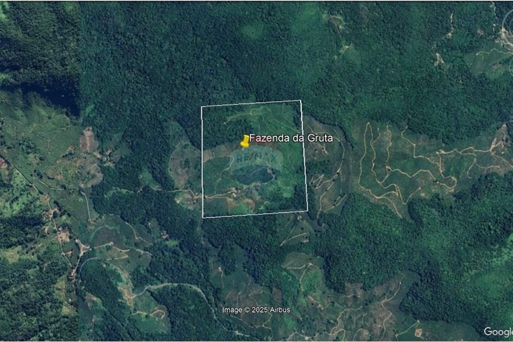Fazenda - Venda - Miracatu , São Paulo - Fazenda da Gruta Satélite.jpg - 690061038-15