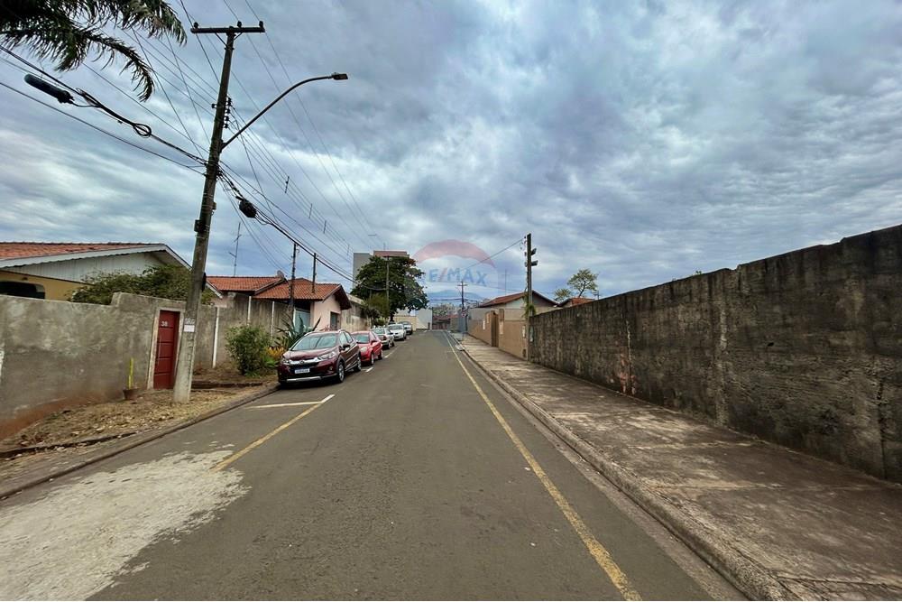 Terreno - Venda - Piracicaba , São Paulo - IMG_9013.JPG - 690781080-46