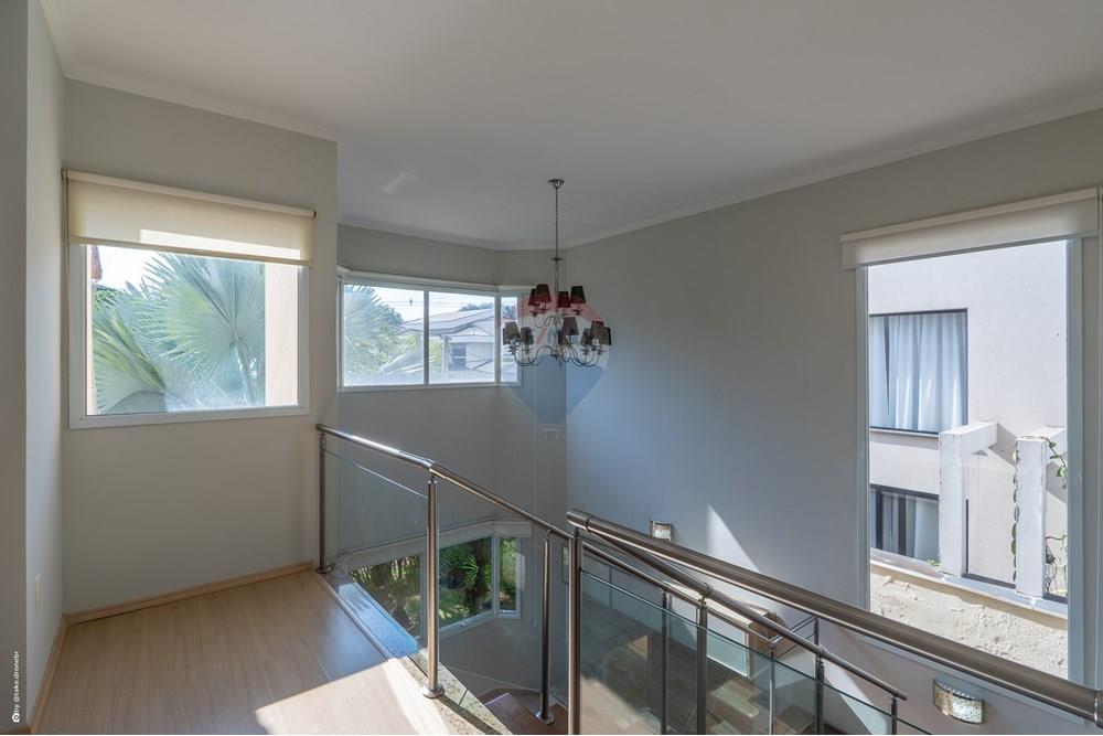 Casa de Condomínio - Venda - Louveira , São Paulo - TKD-1897.jpg - 690941025-115