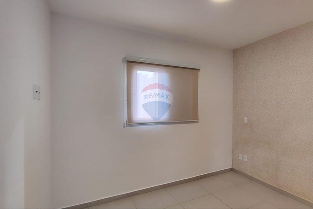 Apartamento - Alugar - Nova Odessa , São Paulo - WhatsApp Image 2025-09-04 at 08.39.50 (2).jpeg - 690641045-454