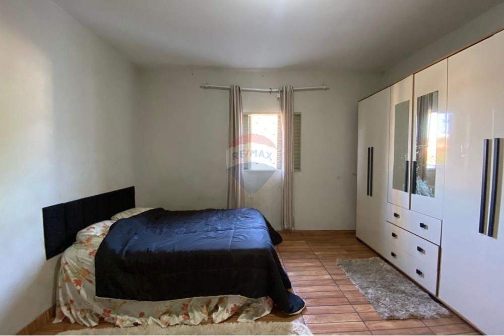 Casa - Venda - Mogi Mirim , São Paulo - IMG-20250910-WA0135.jpg - 690751100-12