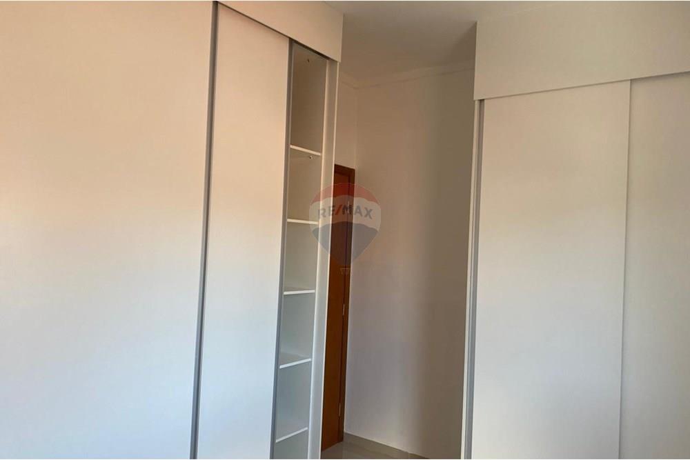 Casa de Condomínio - Alugar - Atibaia , São Paulo - IMG-20251201-WA0294.jpg - Banheiro - 690471102-30