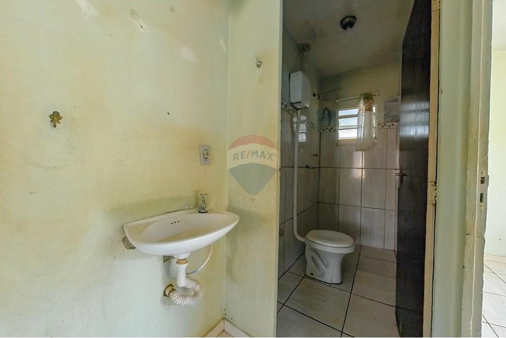 Casa - Venda - Araras , São Paulo - Tratada-15.jpg - 690691111-4