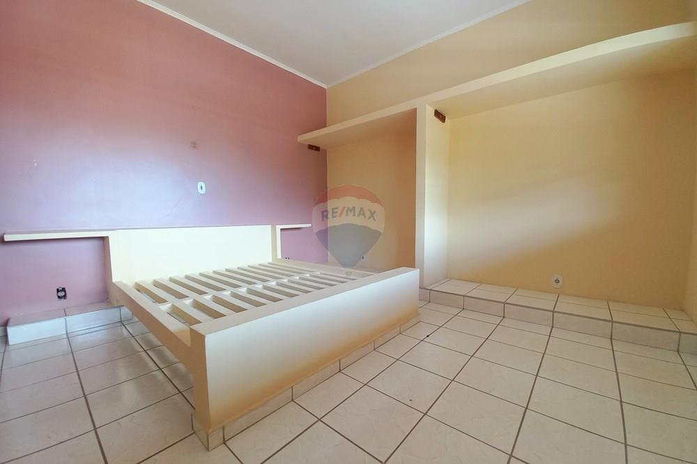 Casa - Venda - Guarujá , São Paulo - 20260212_095641.jpg - Quarto principal - 690821041-259