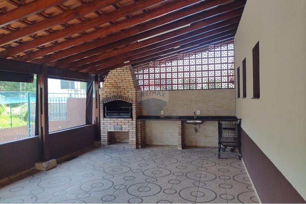 Apartamento - Alugar - Osasco , São Paulo - Imagem do WhatsApp de 2025-11-28 à(s) 18.03.36_a56bf08f.jpg - 691021040-1