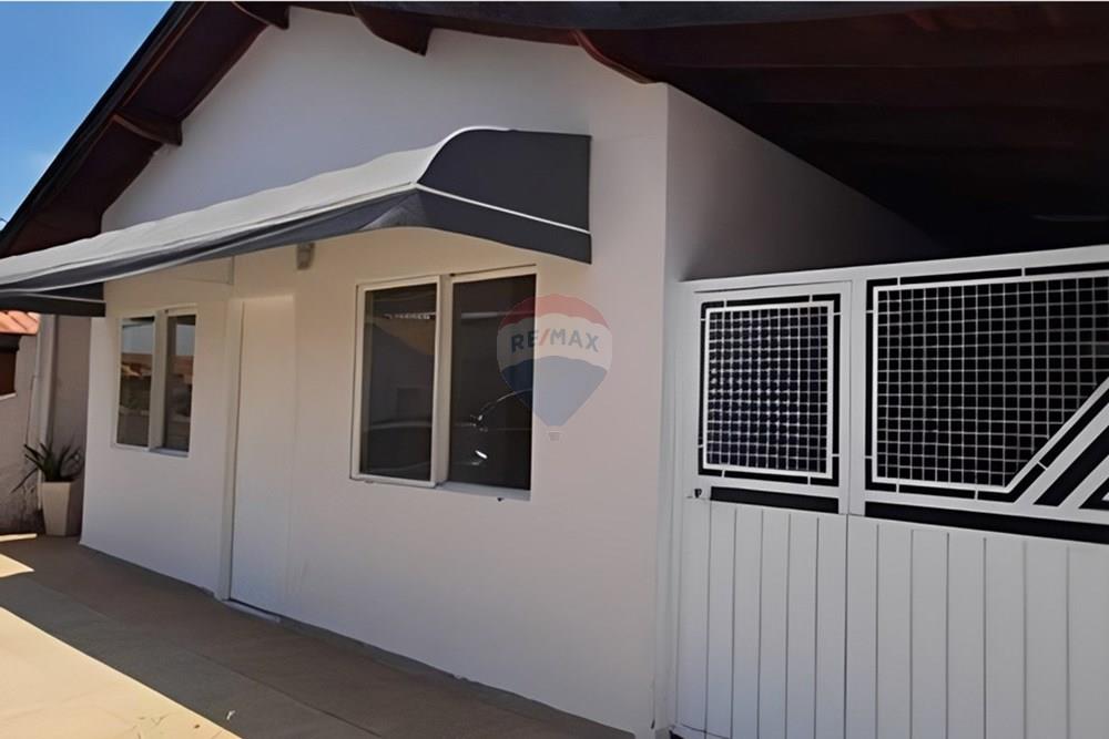 Casa - Alugar - Louveira , São Paulo - L_acc598e4-fcd2-45be-bd2b-0da69bd318ee (1).jpg - 690051089-3