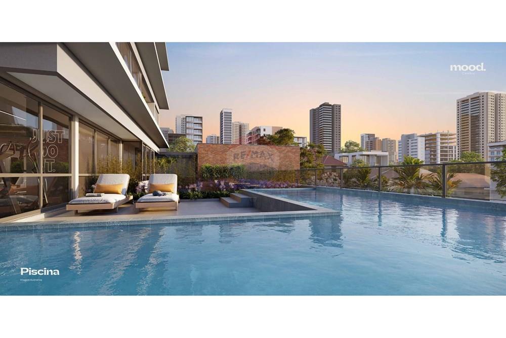 Apartamento - Venda - Campinas , São Paulo - mood-book-estudo-V8 (1)_page-0016.jpg - 690681170-41