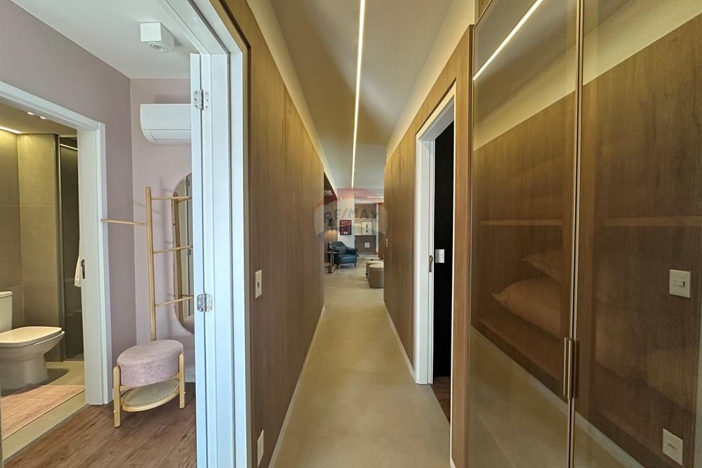 Apartamento - Venda - Campinas , São Paulo - Cópia de IMG_1978.jpg - 690681170-34