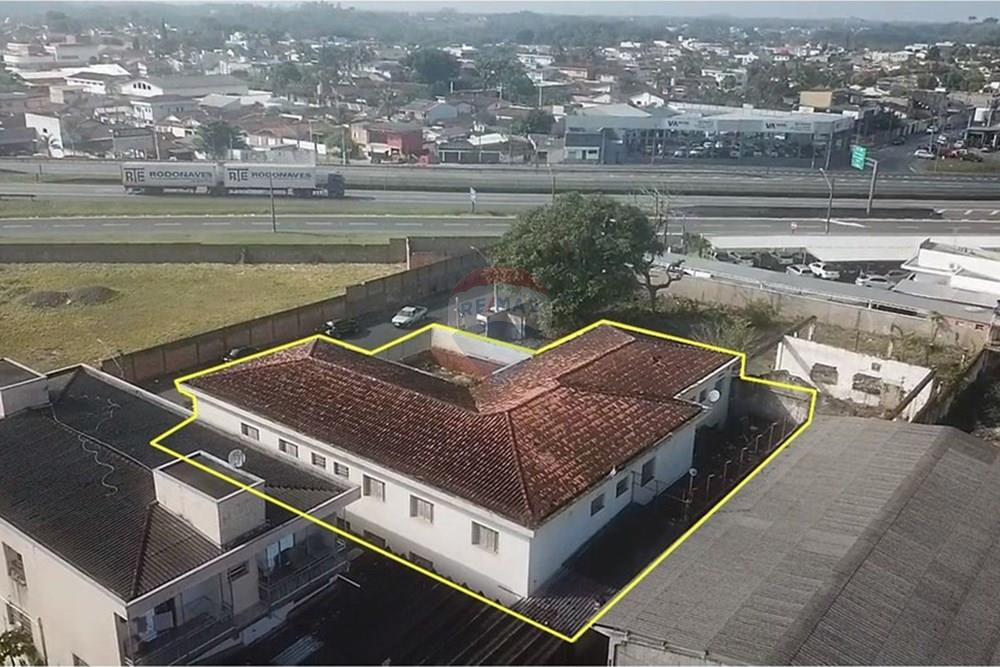 Cj. Comercial/ Sala - Venda - Registro , São Paulo - WhatsApp Image 2025-08-26 at 17.24.09.jpeg - 690061033-29