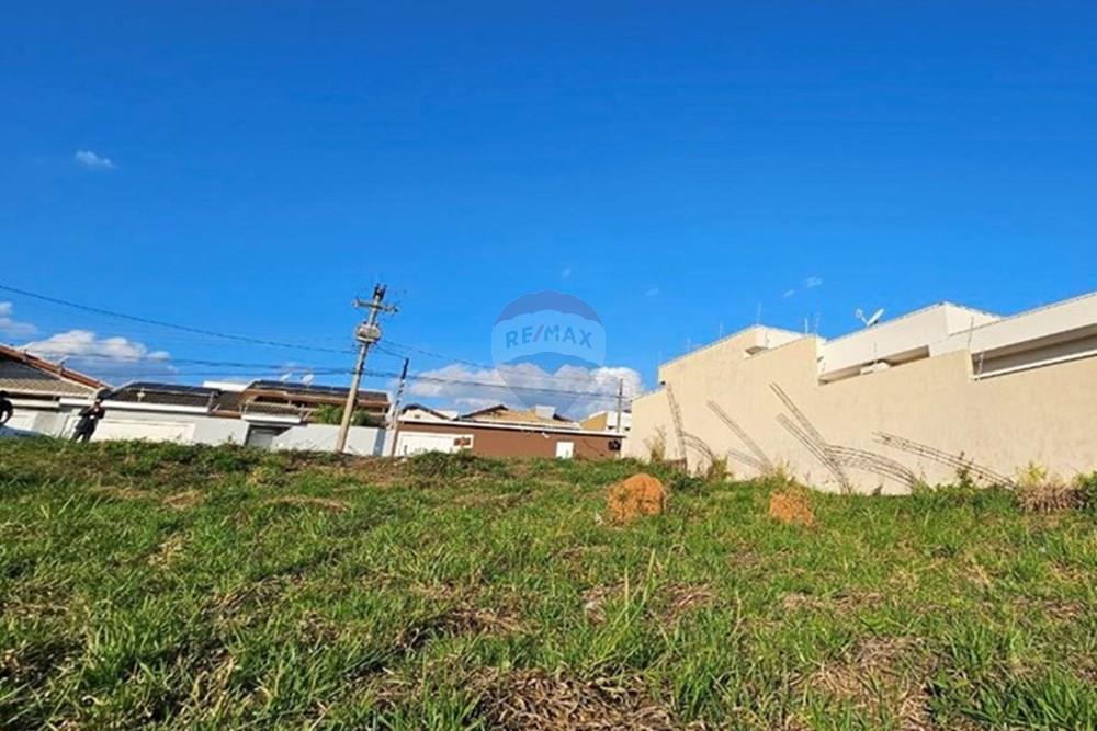 Terreno - Venda - Itapira , São Paulo - photo_2025-06-11_10-02-32 (4).jpg - Jardim Externo - 690291048-79