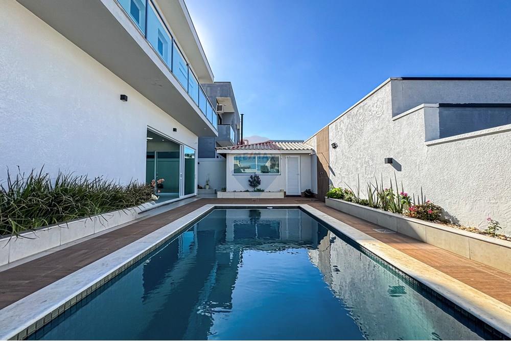 Casa de Condomínio - Venda - Hortolândia , São Paulo - IMG_8920.jpg - 690701024-197