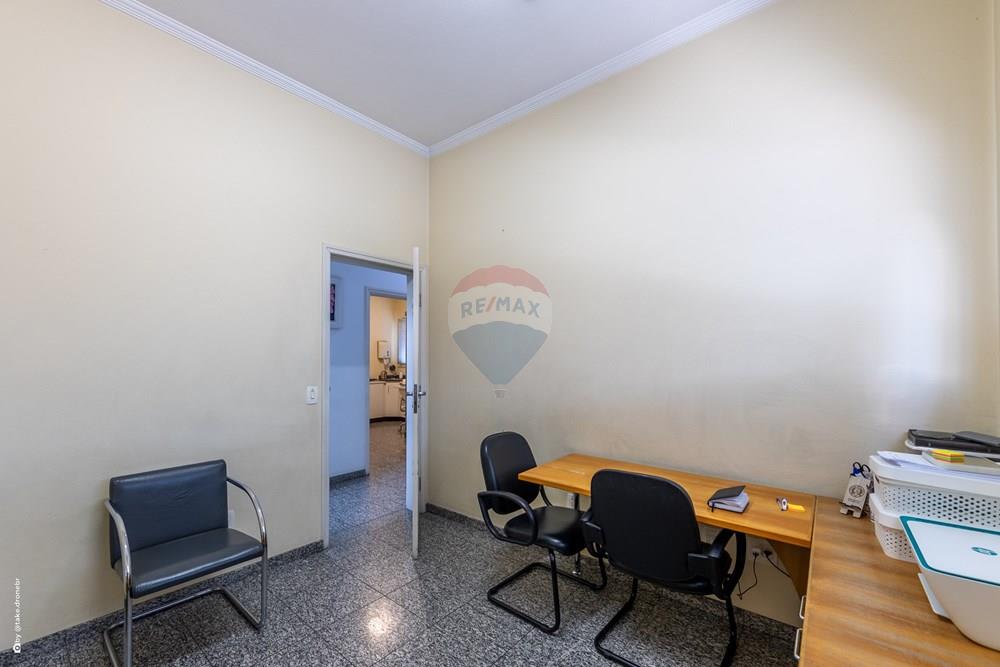 Prédio - Venda - Vinhedo , São Paulo - TKD-17254.jpg - 690941043-61