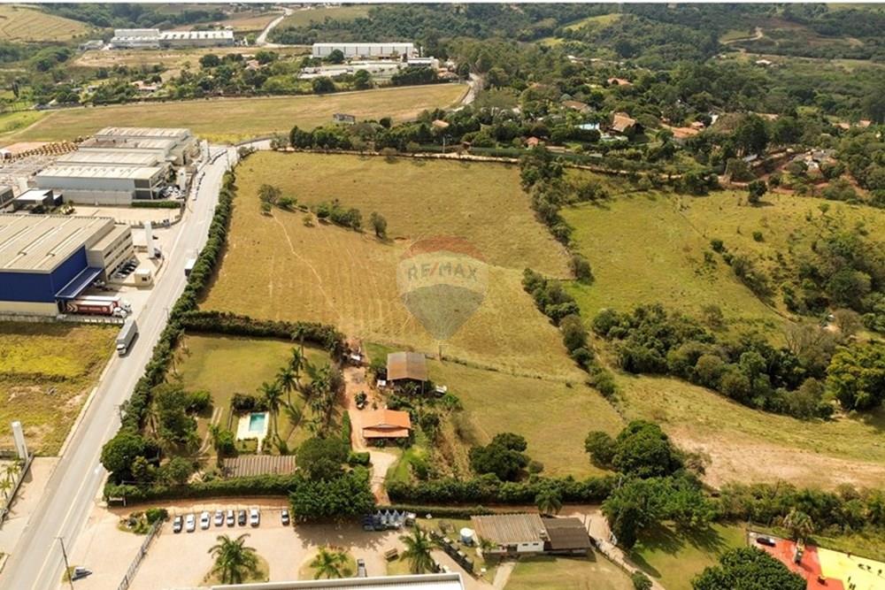 Terreno - Venda - Itupeva , São Paulo - DJI_0867.jpg - 690801020-186