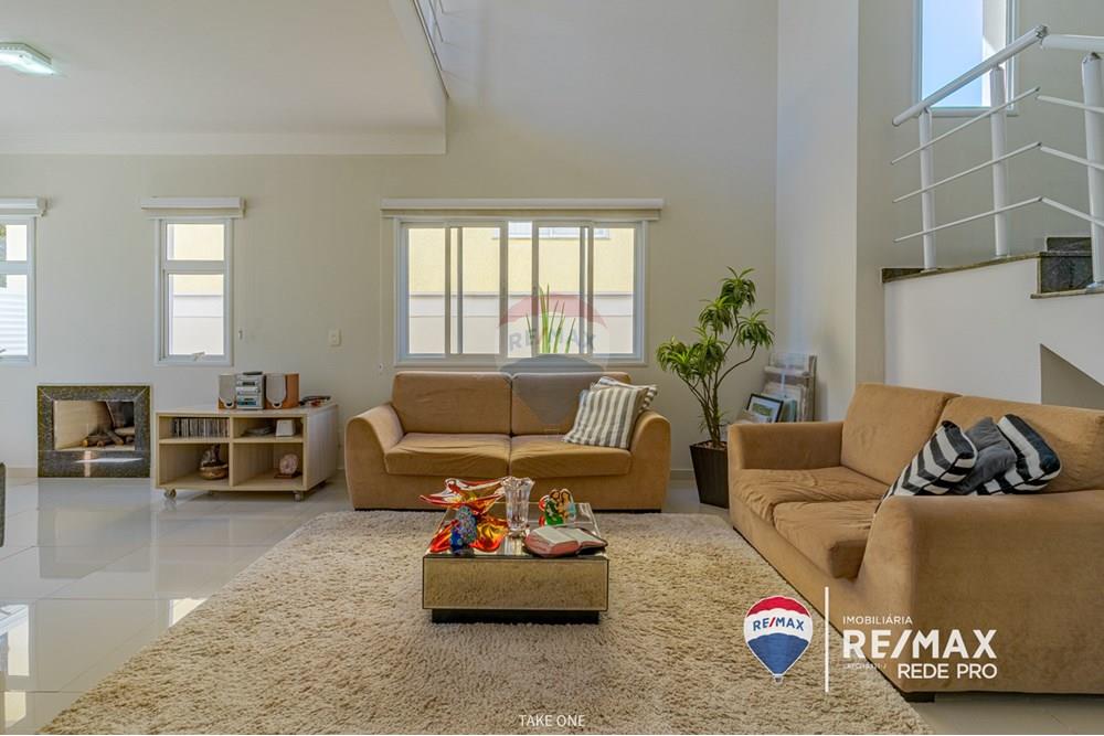 Casa de Condomínio - Alugar - Valinhos , São Paulo - DSC02505-HDR.jpg - 690851112-5