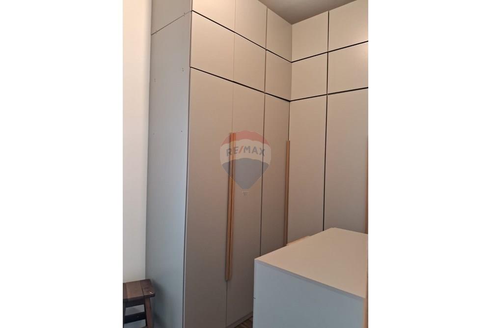 Casa de Condomínio - Alugar - Jaguariúna , São Paulo - WhatsApp Image 2026-02-24 at 17.37.20 (5).jpeg - 691191002-7