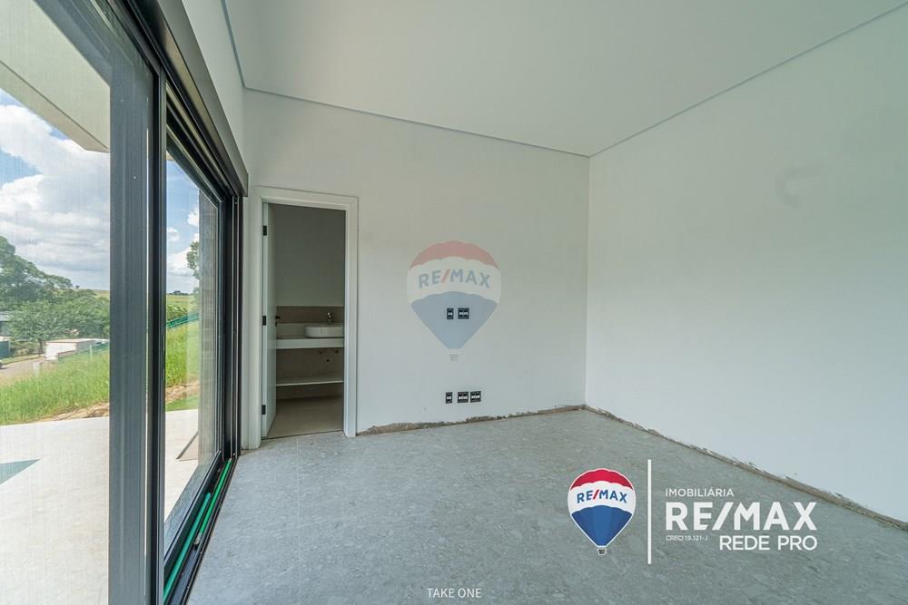 Casa de Condomínio - Venda - Itatiba , São Paulo - DSC09516-HDR.jpg - Quarto - 690541228-5