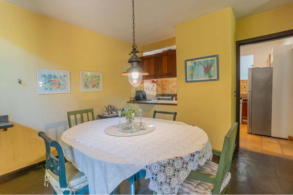 Casa - Alugar - Campinas , São Paulo - FOTOS IMOBILIARIAS-35.jpg - 690681050-201