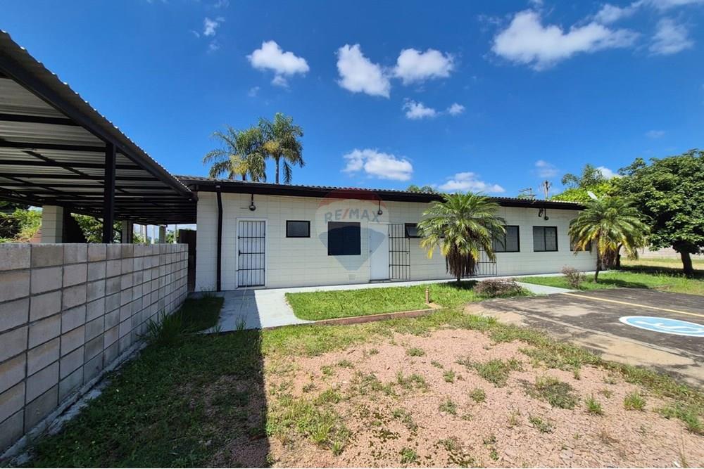 Ponto Comercial/ Loja - Alugar - Vinhedo , São Paulo - Foto 20.jpg - 690541185-29