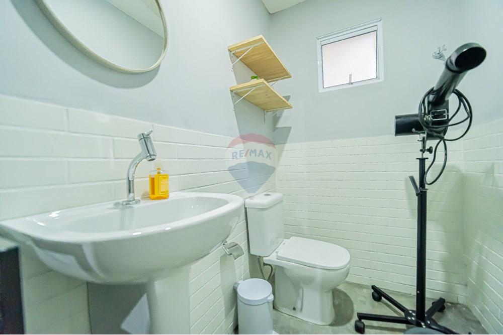 Sobrado - Venda - Cotia , São Paulo - 028.jpg - 691151008-12