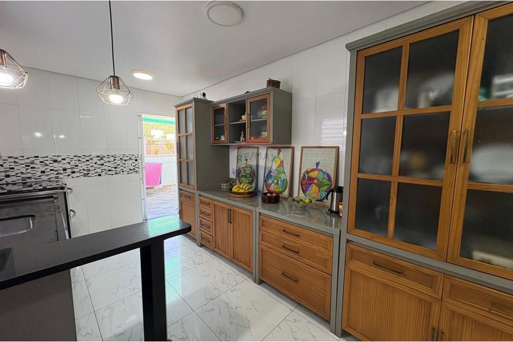 Cobertura - Venda - Guarujá , São Paulo - WhatsApp Image 2025-12-18 at 13.38.21 (1).jpeg - 690501066-9