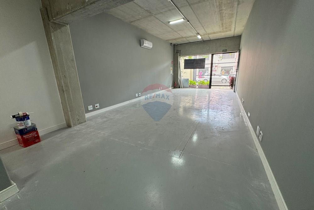 Cj. Comercial/ Sala - Alugar - Piracicaba , São Paulo - IMG_7786.jpeg - 690781104-114