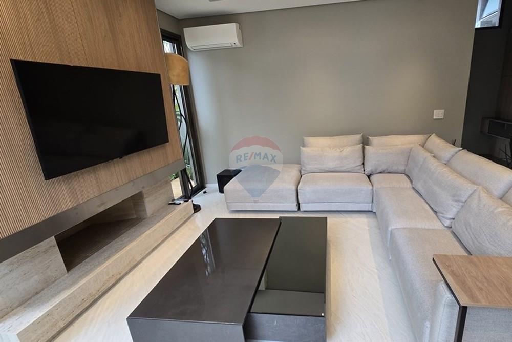 Casa de Condomínio - Alugar - Barueri , São Paulo - WhatsApp Image 2026-03-11 at 11.27.28 (1).jpeg - 691141038-77