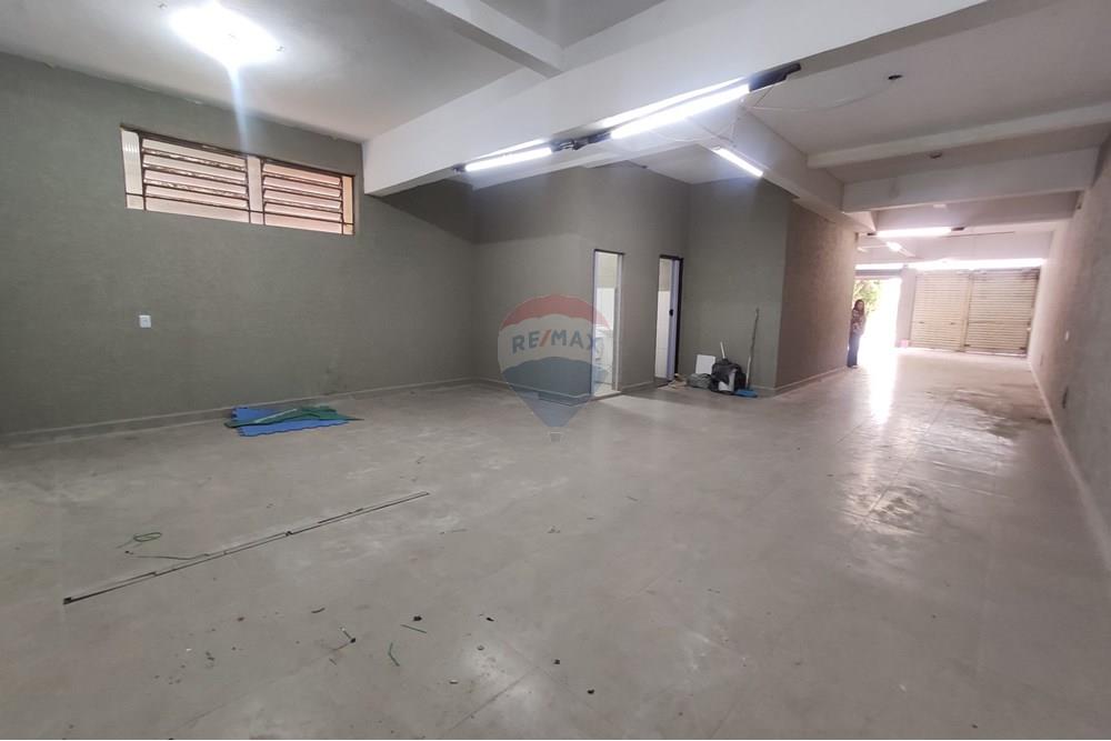 Ponto Comercial/ Loja - Alugar - Atibaia , São Paulo - IMG-20250616-WA0337.jpg - 690471100-161