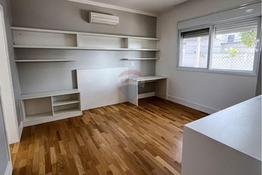 Casa de Condomínio - Venda - Campinas , São Paulo - Cópia de 61-IMG_8256.jpg - 690211035-34